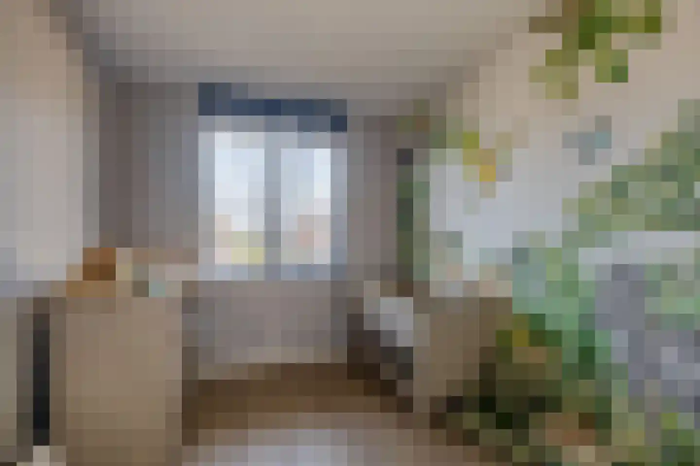 Wittebergstraat 17 Lomm thumbnail 15