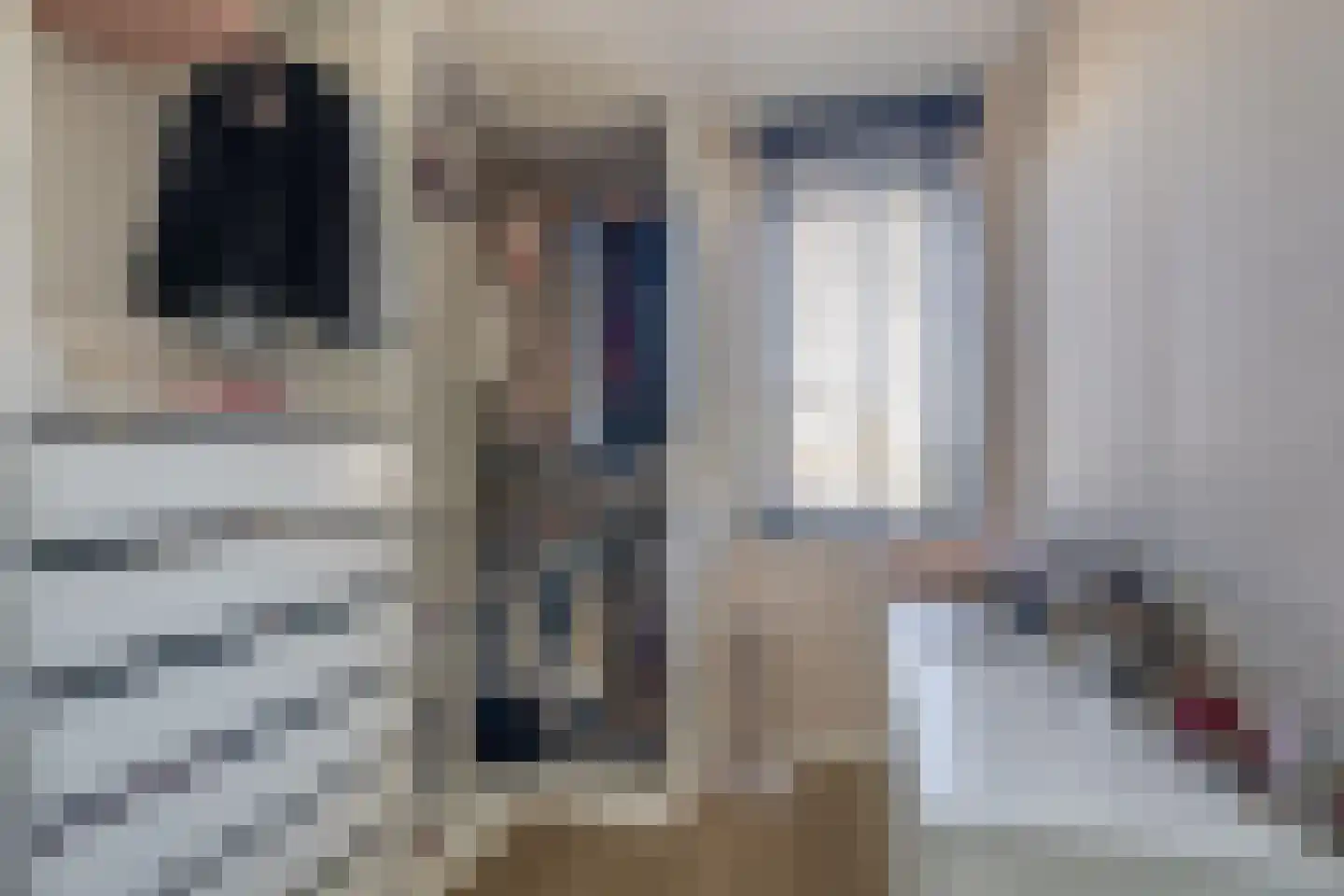 Wittebergstraat 17 Lomm thumbnail 16