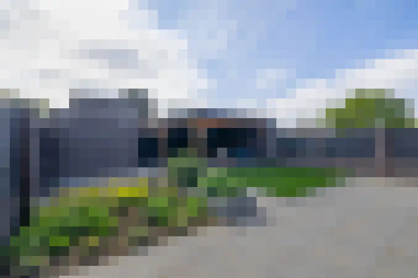 Wittebergstraat 17 Lomm thumbnail 22