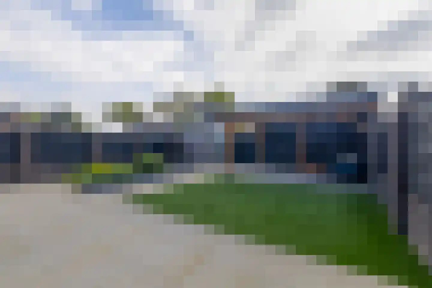 Wittebergstraat 17 Lomm thumbnail 23