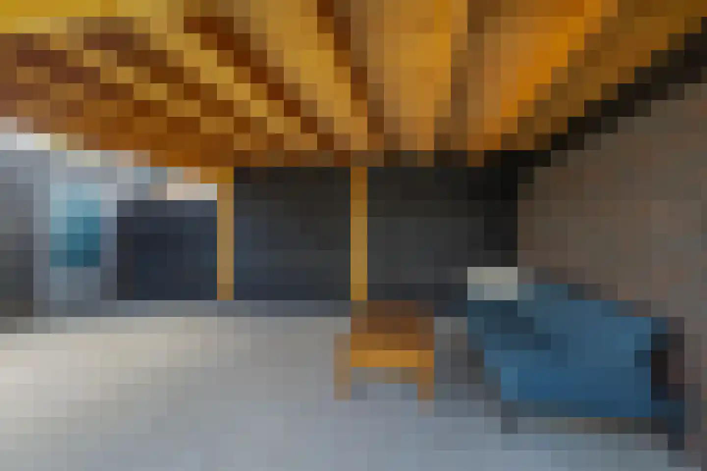 Wittebergstraat 17 Lomm thumbnail 24