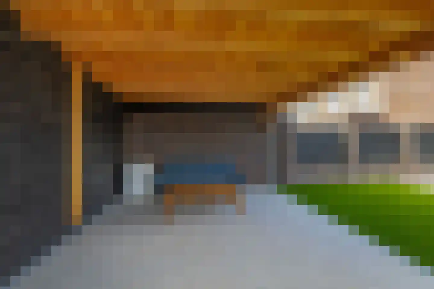 Wittebergstraat 17 Lomm thumbnail 25