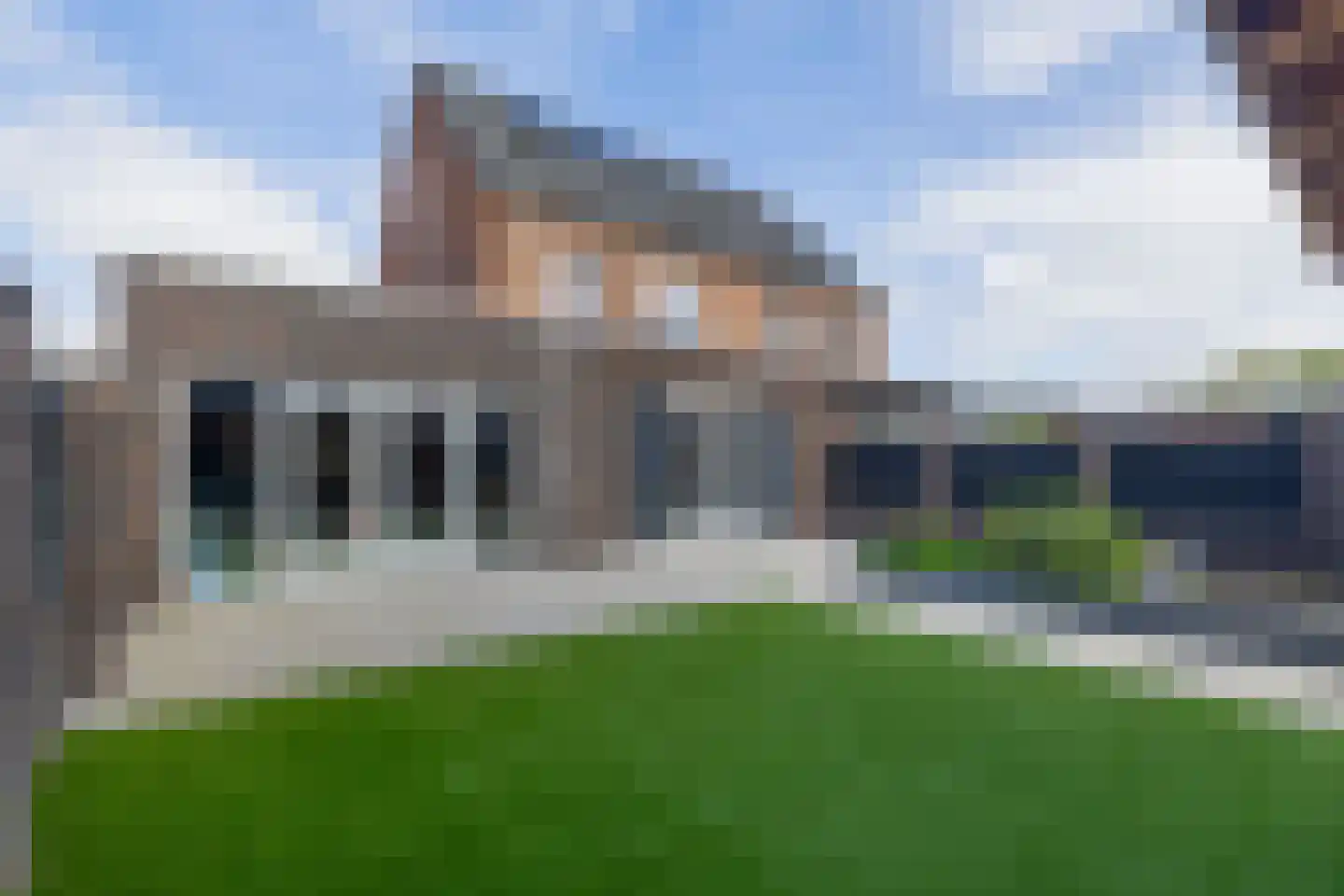 Wittebergstraat 17 Lomm thumbnail 26