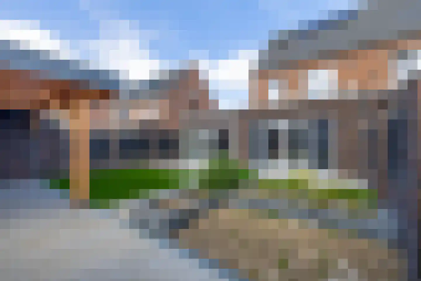 Wittebergstraat 17 Lomm thumbnail 27