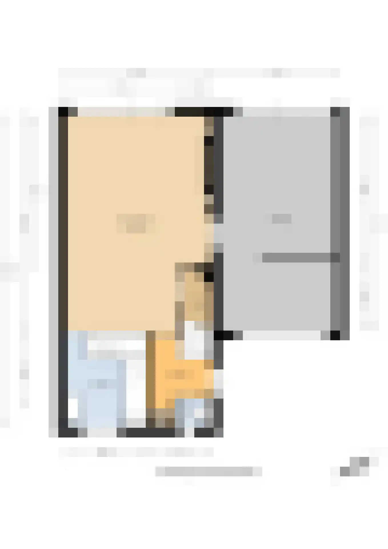Wittebergstraat 17 Lomm thumbnail 28