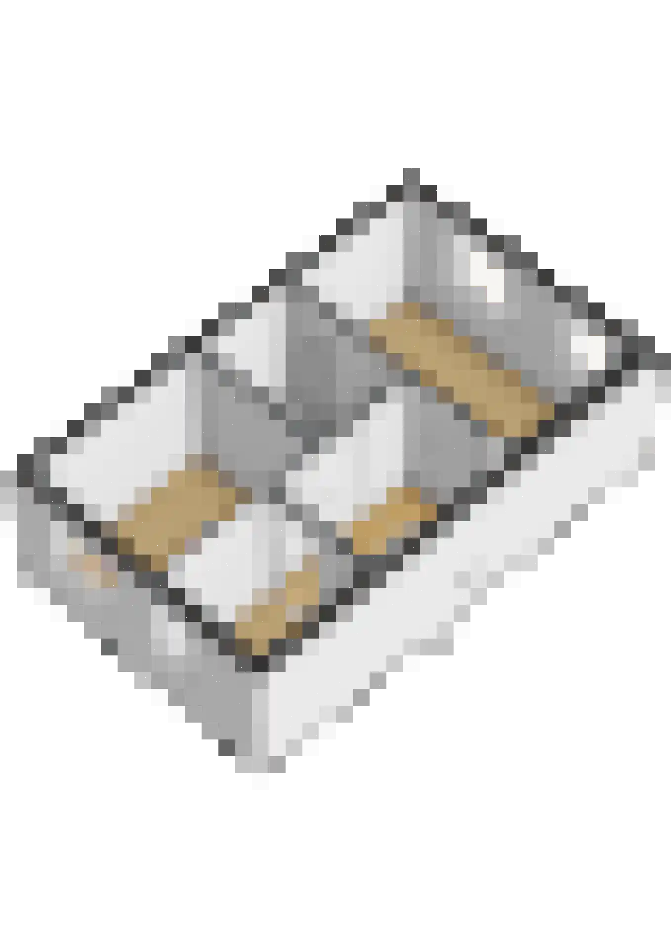 Wittebergstraat 17 Lomm thumbnail 31