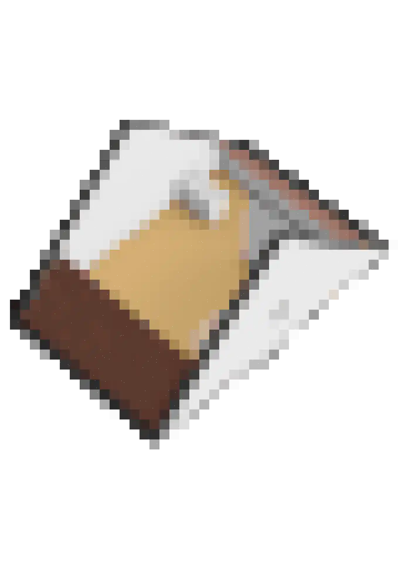 Wittebergstraat 17 Lomm thumbnail 33