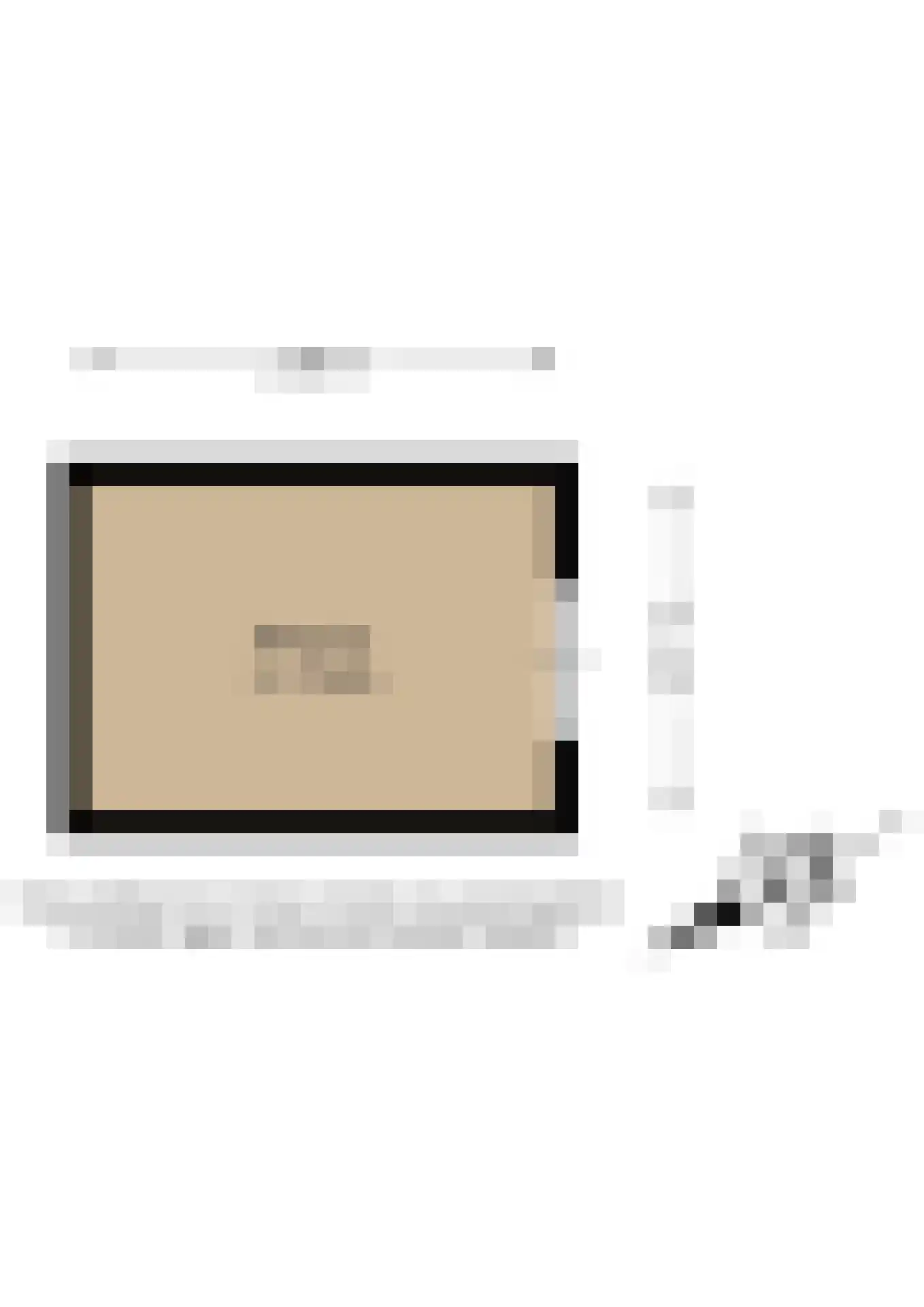 Wittebergstraat 17 Lomm thumbnail 34