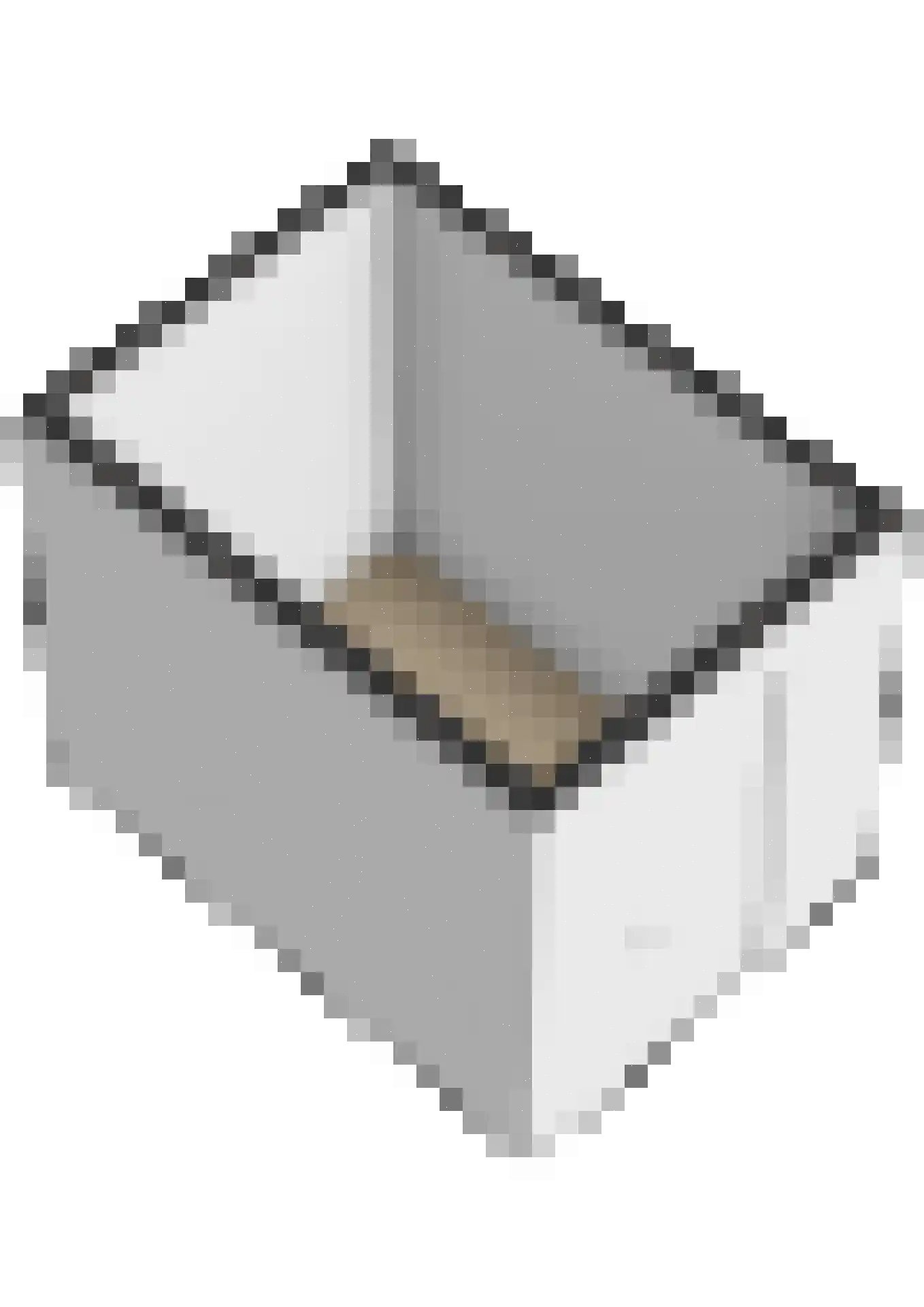 Wittebergstraat 17 Lomm thumbnail 35