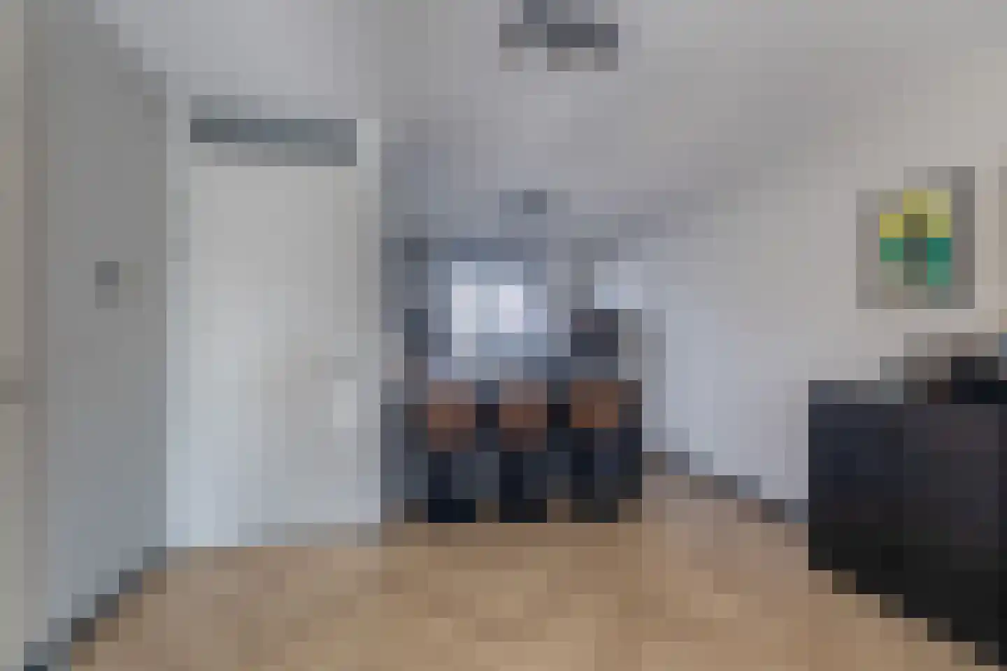 Wittebergstraat 17 Lomm thumbnail 5