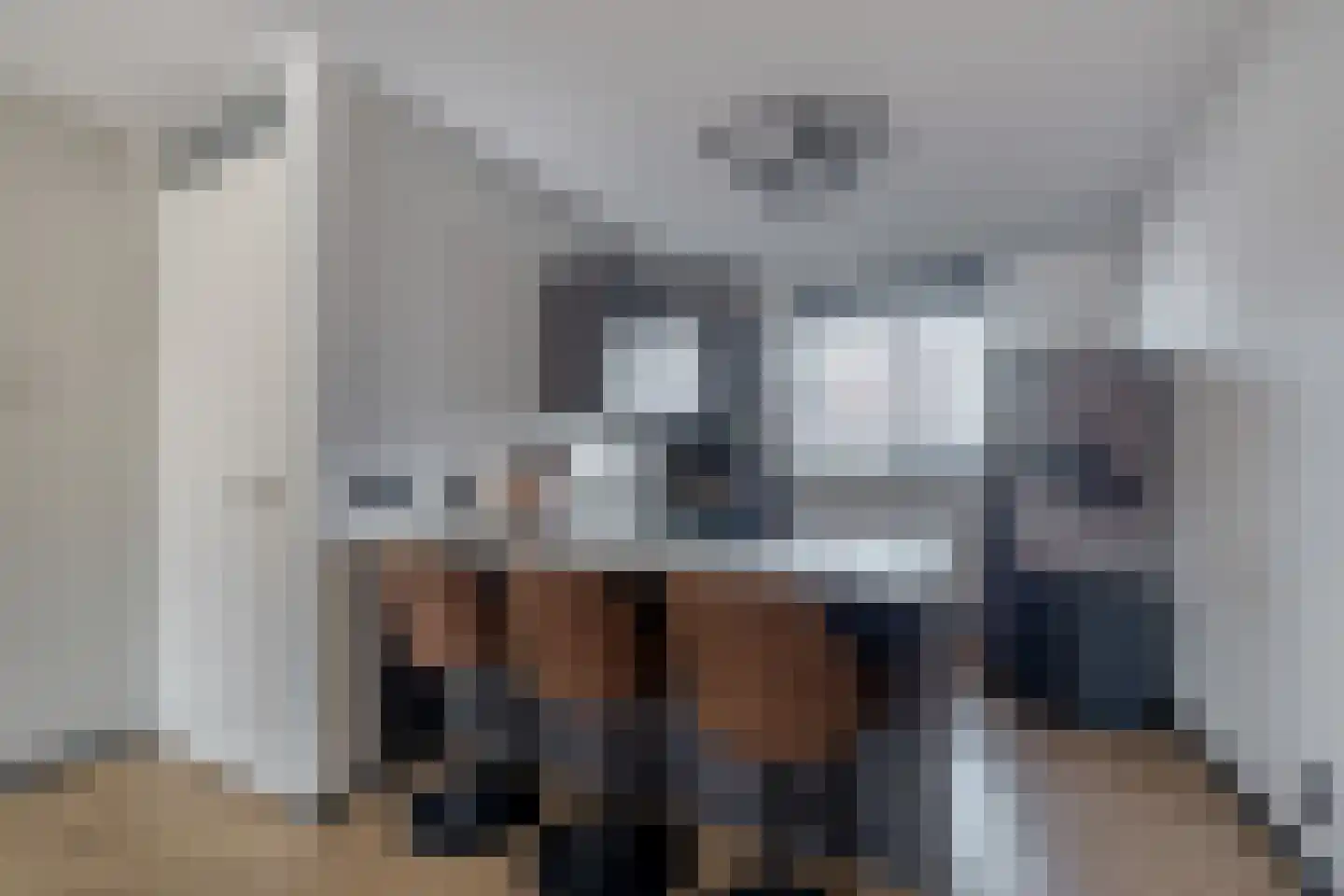 Wittebergstraat 17 Lomm thumbnail 6
