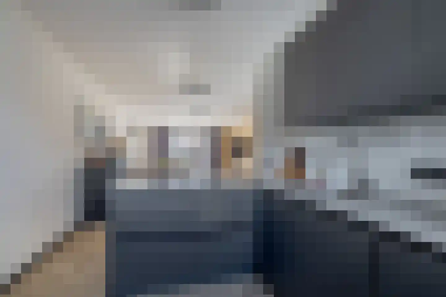 Wittebergstraat 17 Lomm thumbnail 7