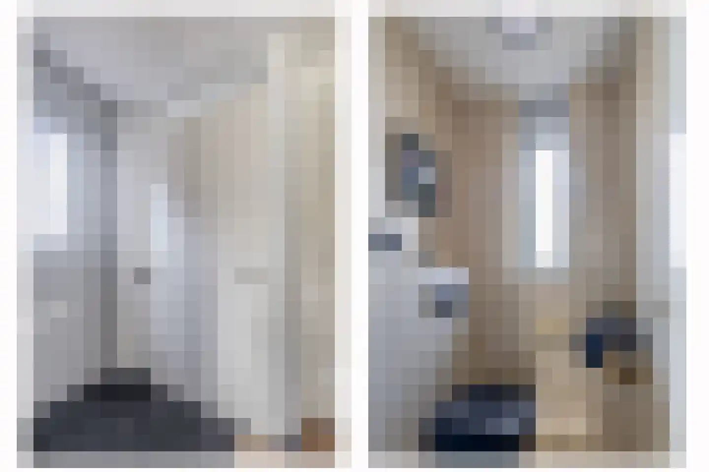 Wittebergstraat 17 Lomm thumbnail 9