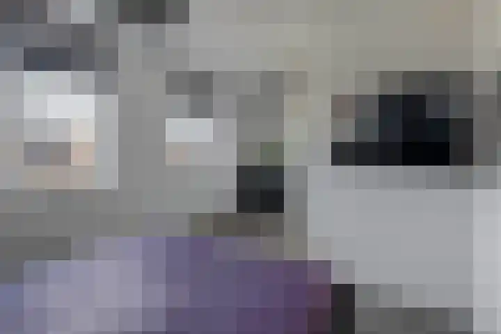 Wittebergstraat 23 Lomm thumbnail 13