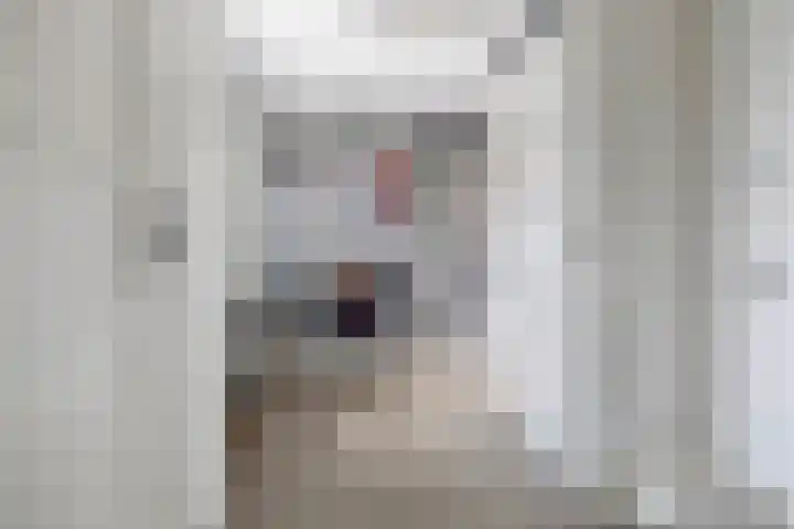Wittebergstraat 23 Lomm thumbnail 14