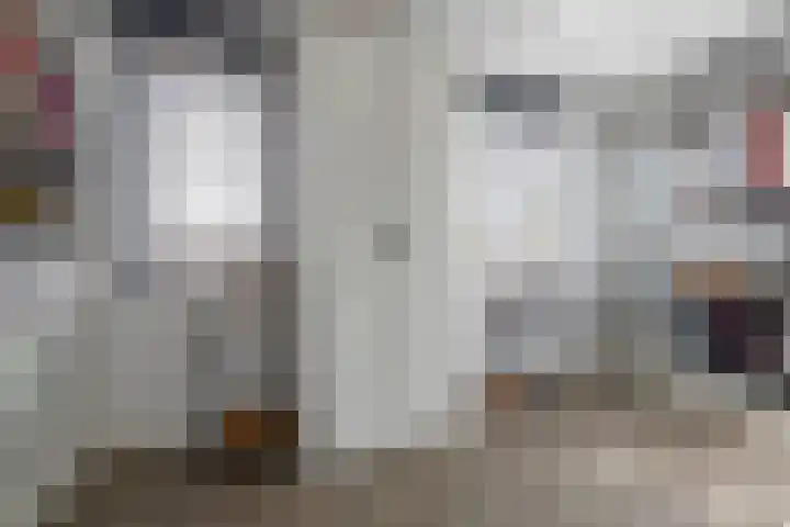 Wittebergstraat 23 Lomm thumbnail 15