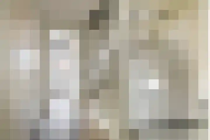 Wittebergstraat 23 Lomm thumbnail 18