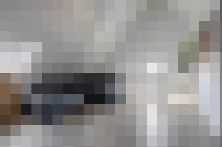 Wittebergstraat 23 Lomm thumbnail 20