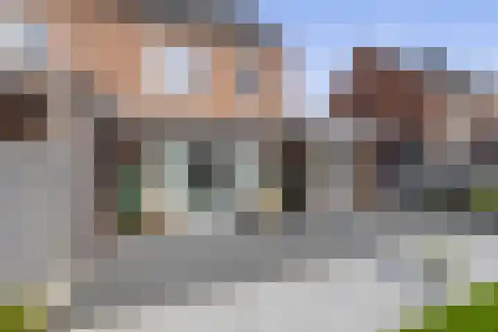 Wittebergstraat 23 Lomm thumbnail 26