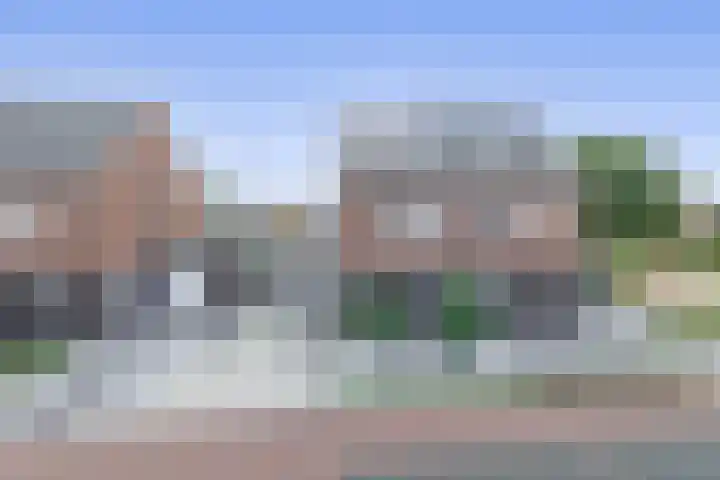 Wittebergstraat 23 Lomm thumbnail 27