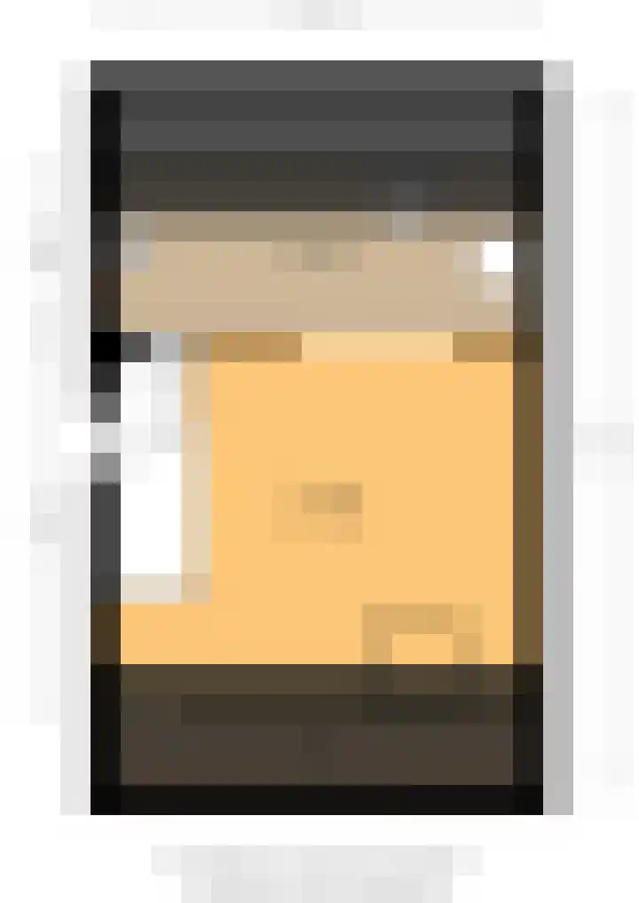 Wittebergstraat 23 Lomm thumbnail 31