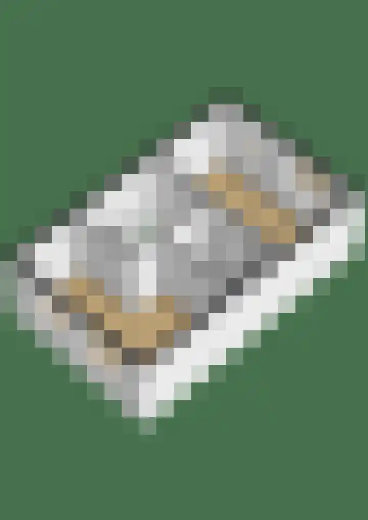Wittebergstraat 23 Lomm thumbnail 33