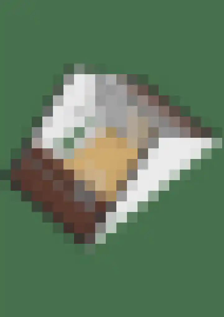 Wittebergstraat 23 Lomm thumbnail 34