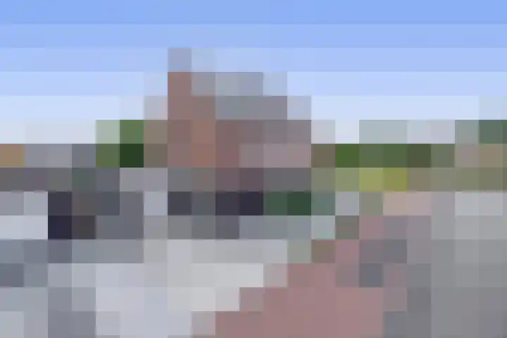 Wittebergstraat 23 Lomm thumbnail 35