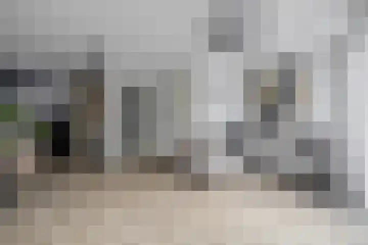 Wittebergstraat 23 Lomm thumbnail 4