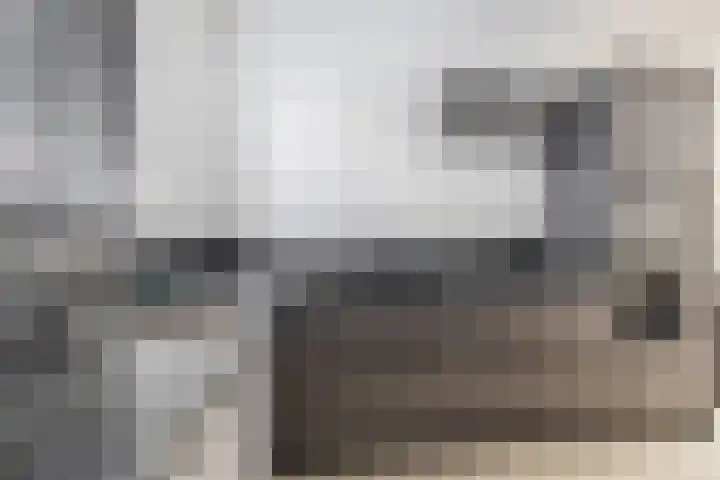 Wittebergstraat 23 Lomm thumbnail 8