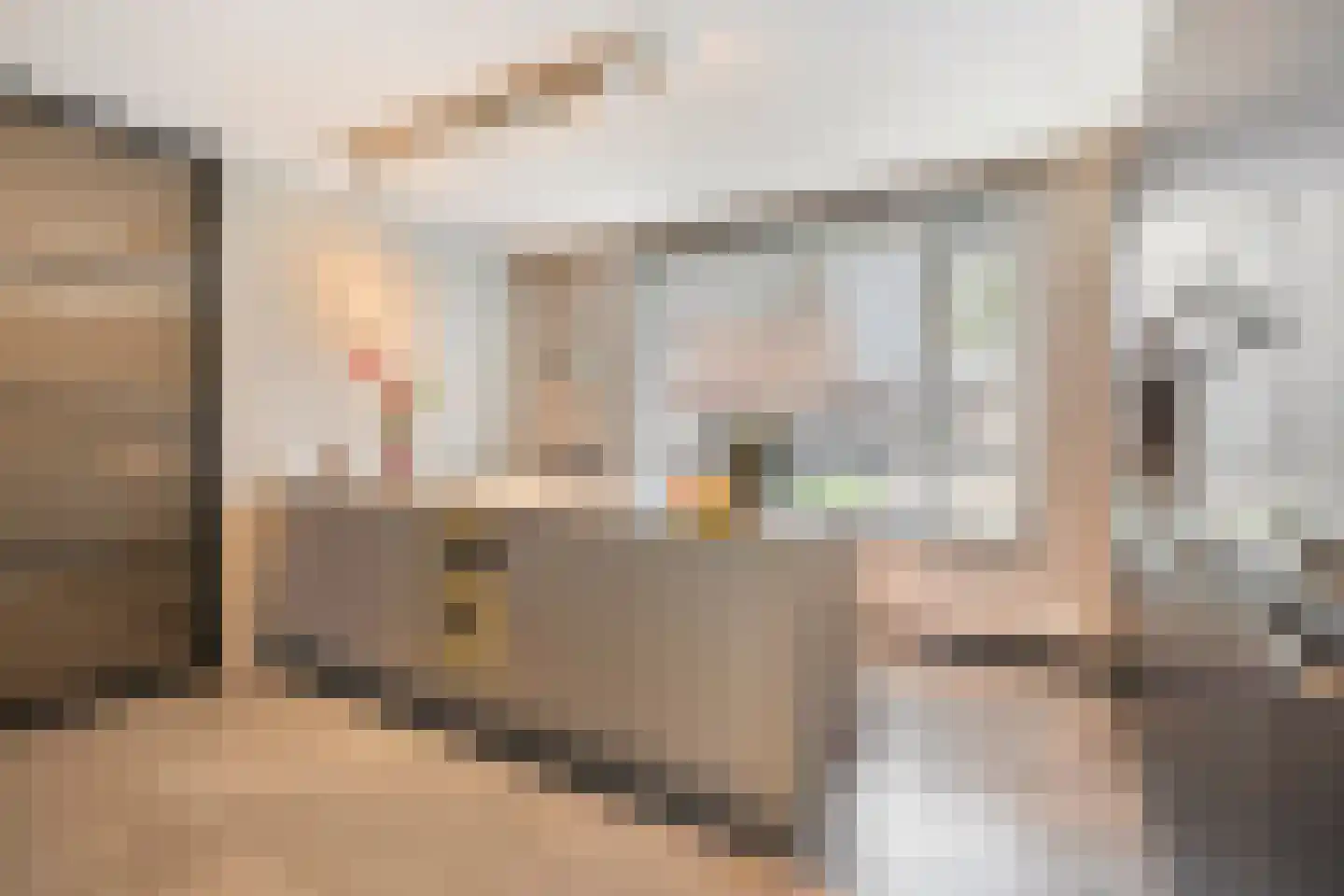 Wittebergstraat 26 Lomm thumbnail 10