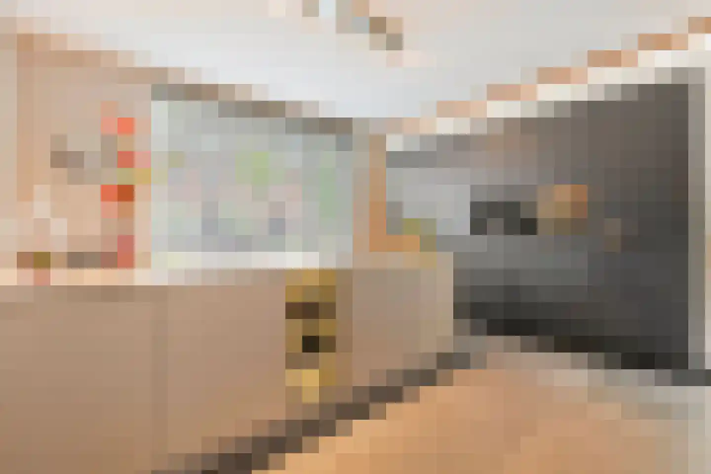 Wittebergstraat 26 Lomm thumbnail 11