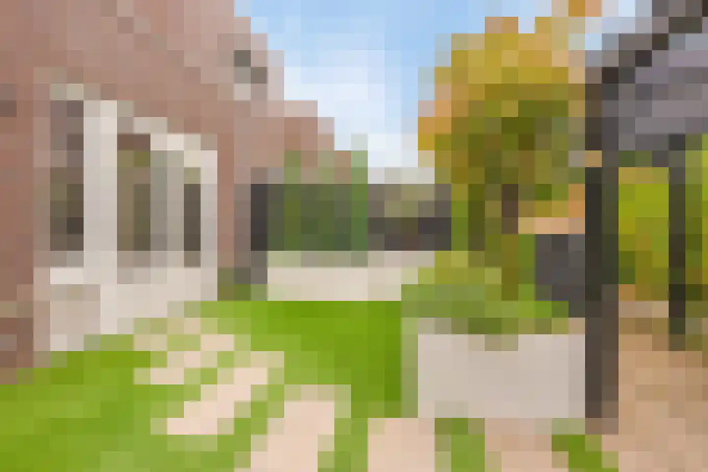 Wittebergstraat 26 Lomm thumbnail 16