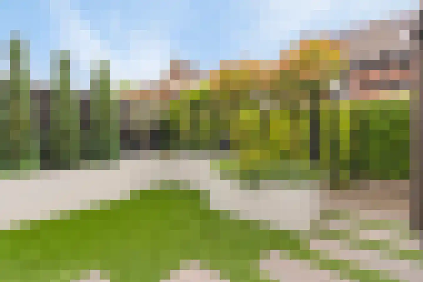 Wittebergstraat 26 Lomm thumbnail 17