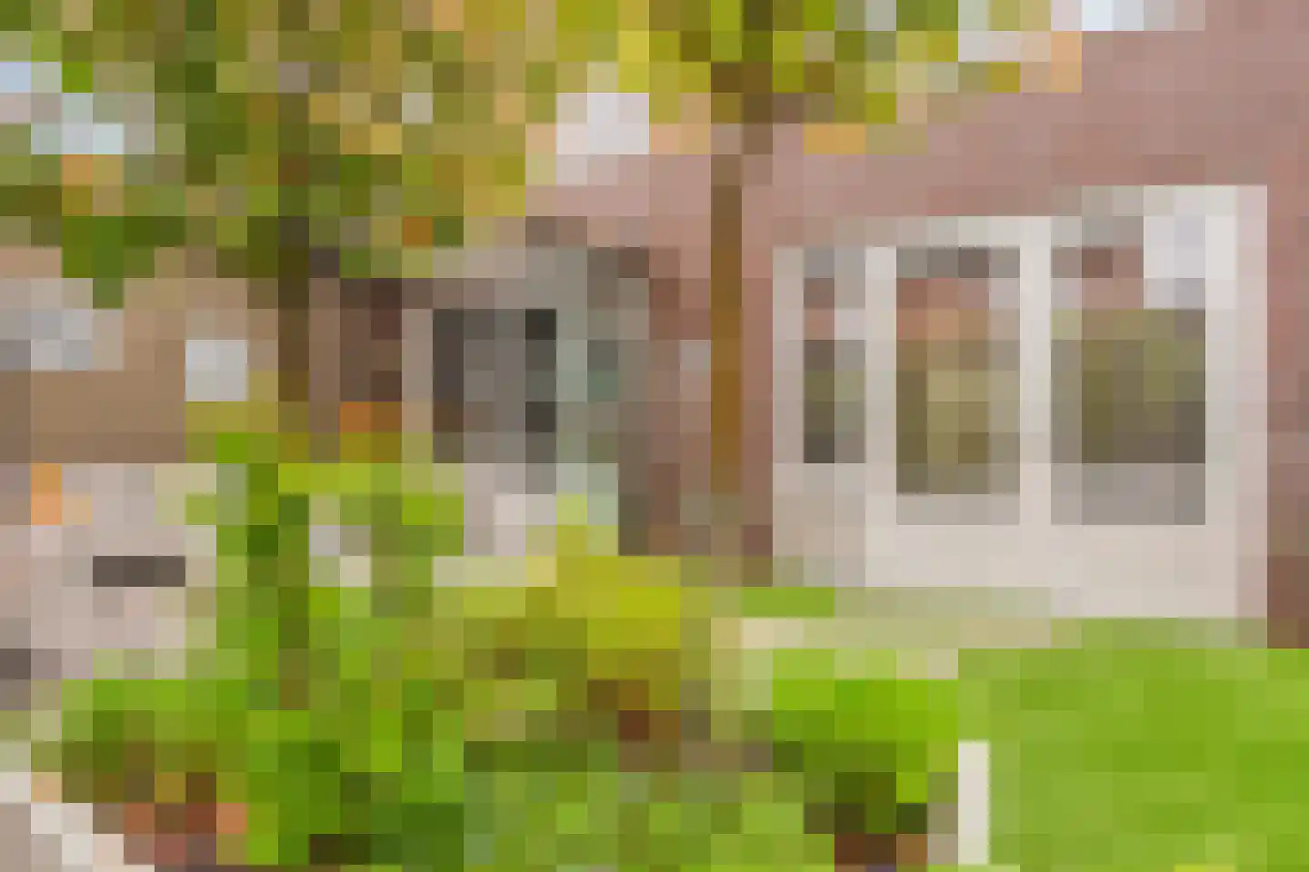 Wittebergstraat 26 Lomm thumbnail 18