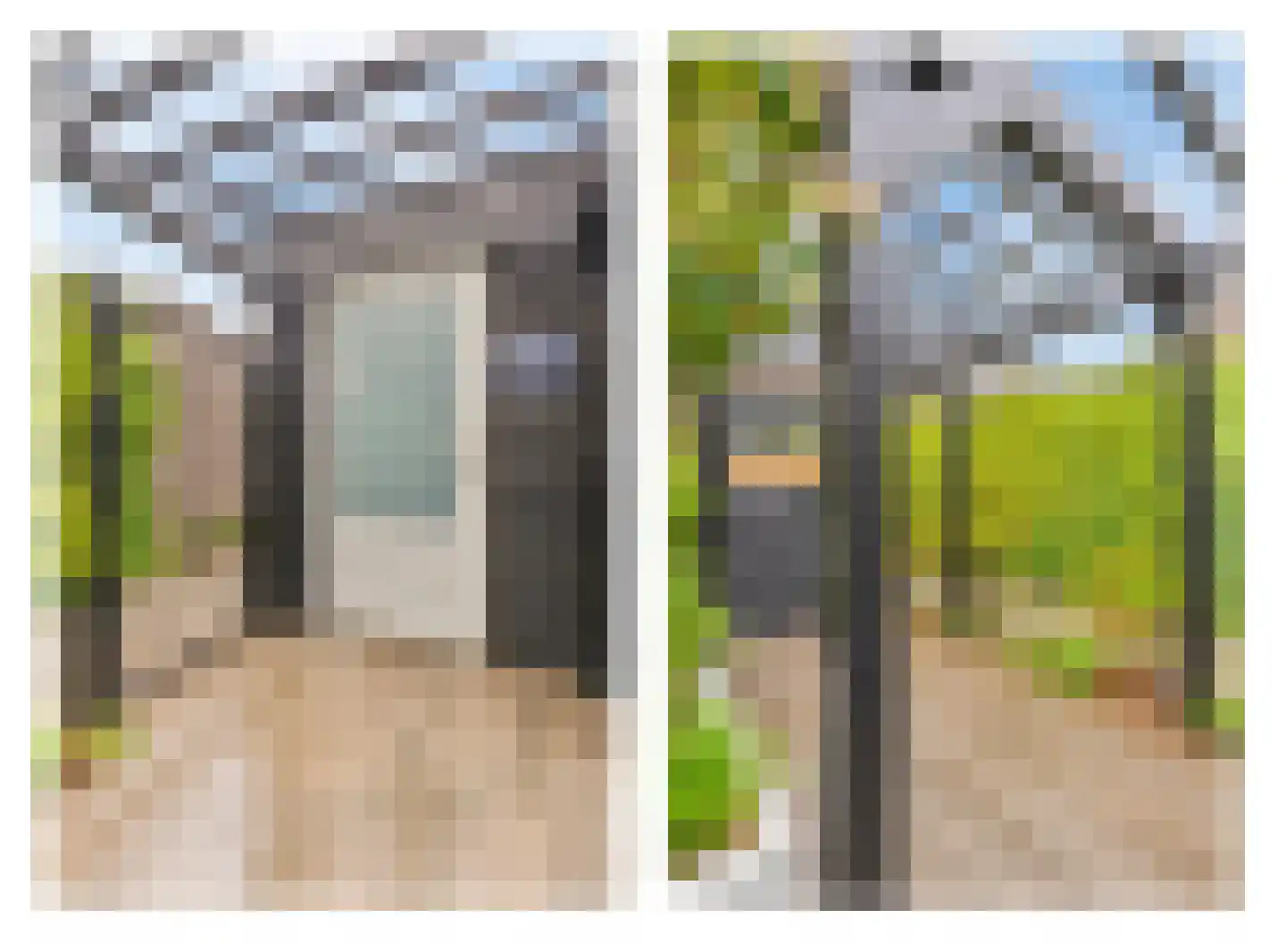 Wittebergstraat 26 Lomm thumbnail 19