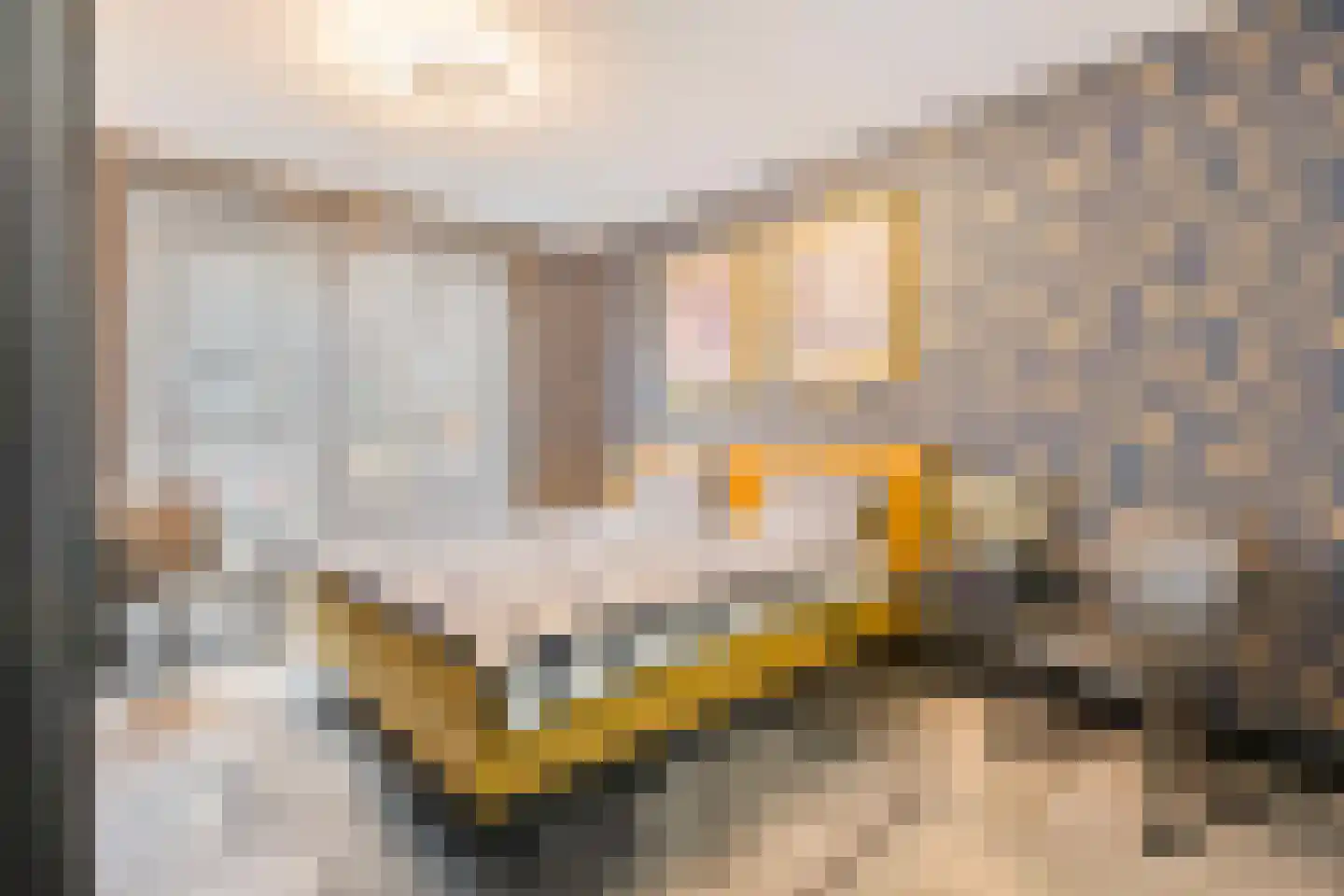 Wittebergstraat 26 Lomm thumbnail 20