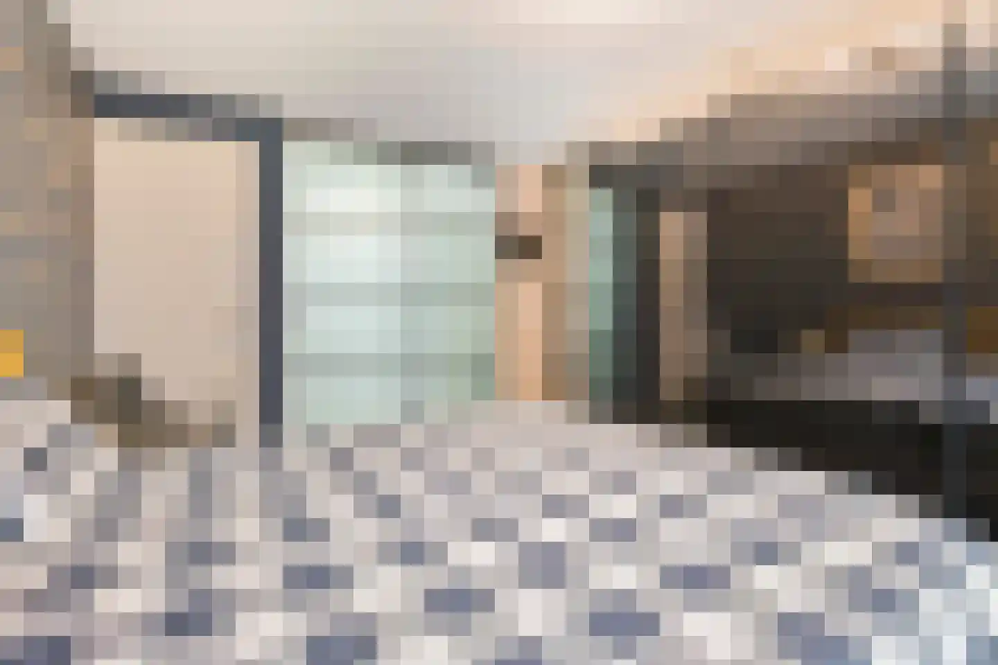 Wittebergstraat 26 Lomm thumbnail 21