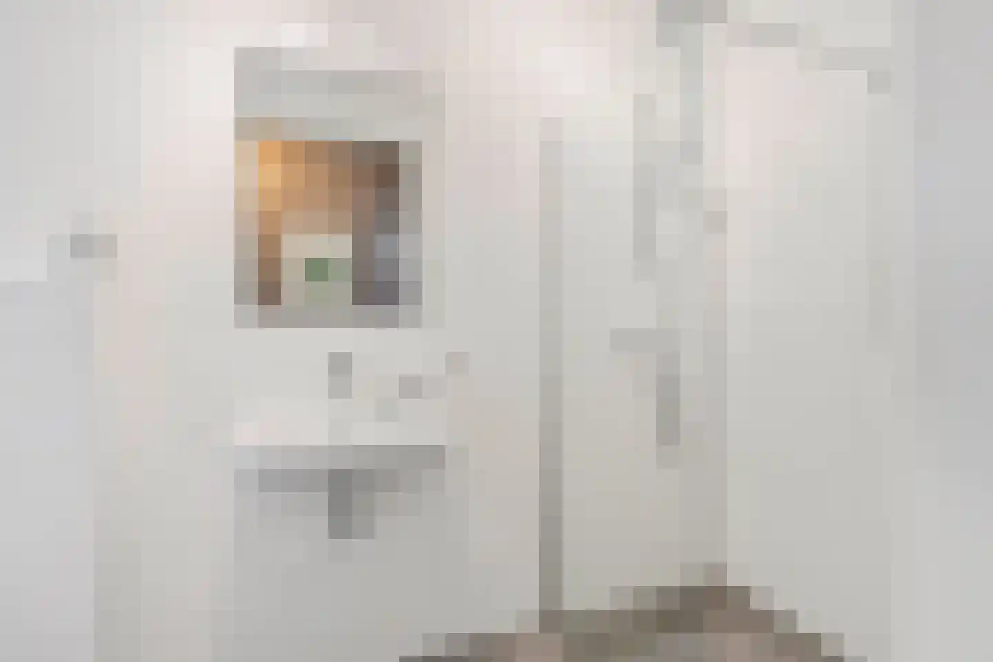 Wittebergstraat 26 Lomm thumbnail 22