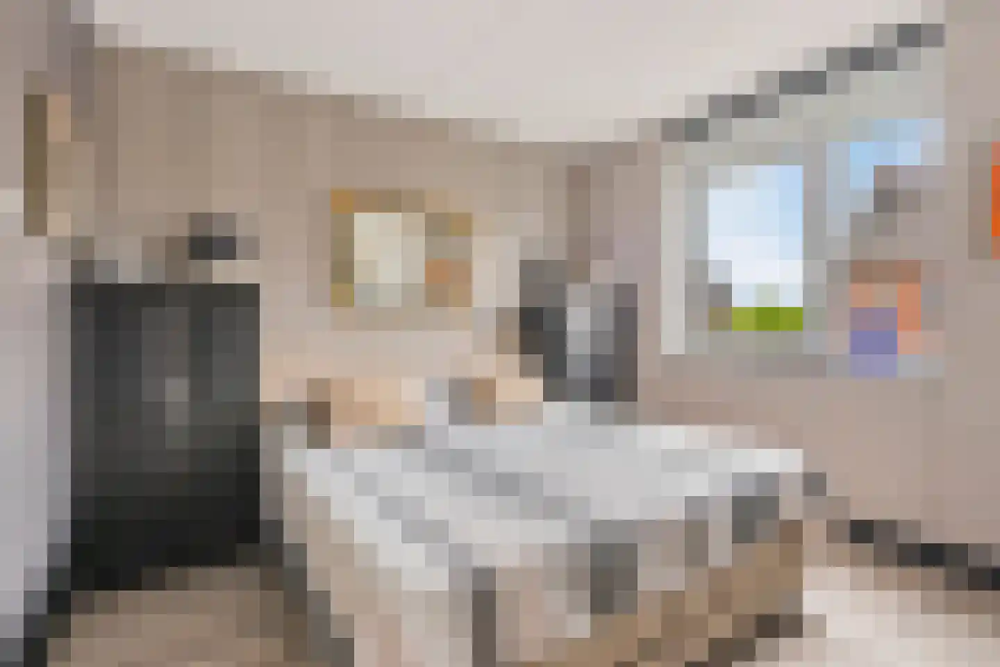Wittebergstraat 26 Lomm thumbnail 25