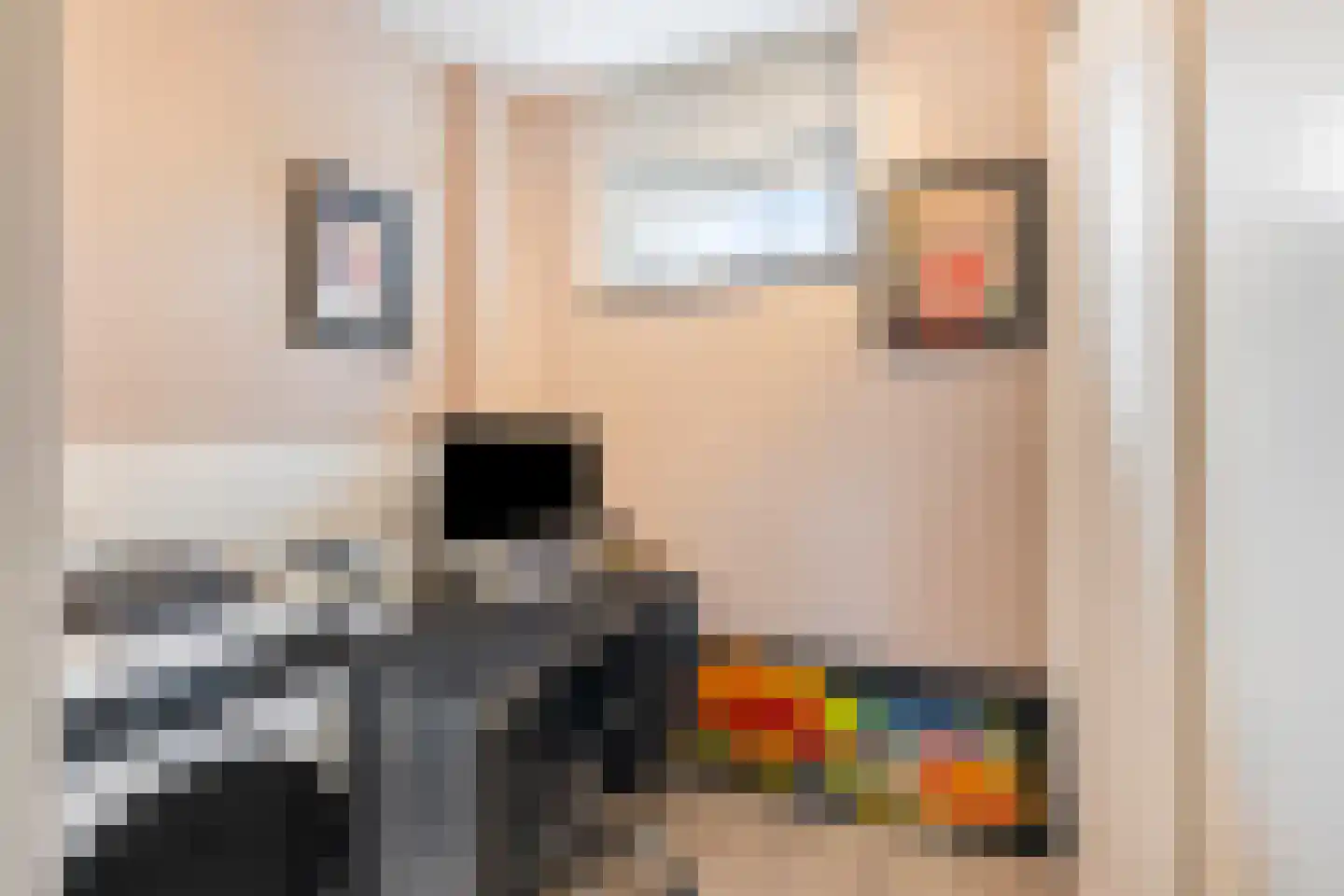 Wittebergstraat 26 Lomm thumbnail 31