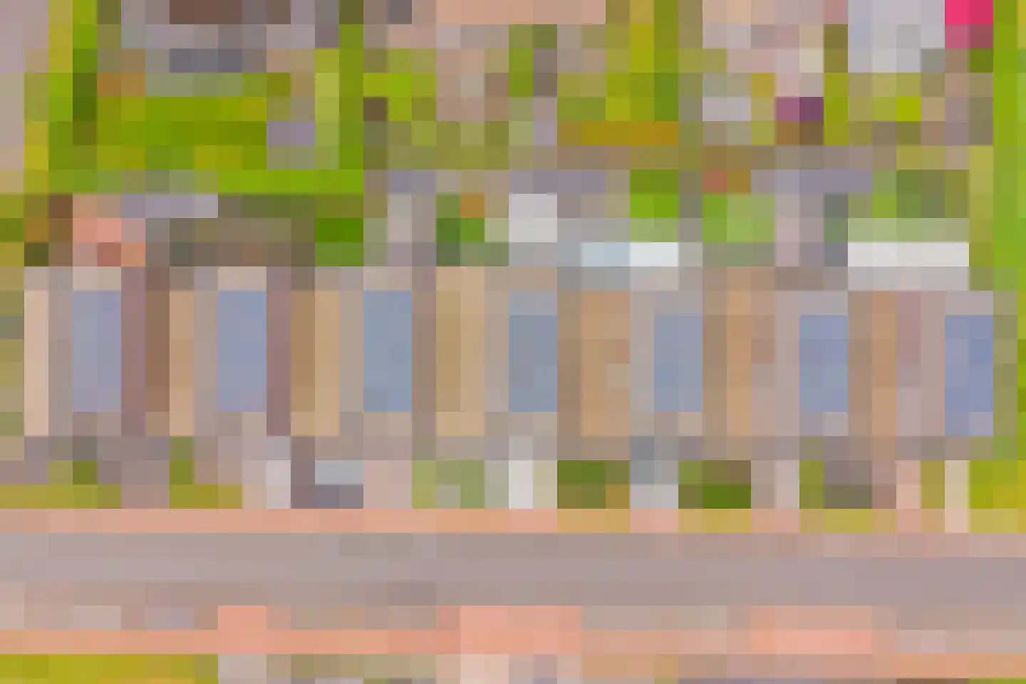 Wittebergstraat 26 Lomm thumbnail 33