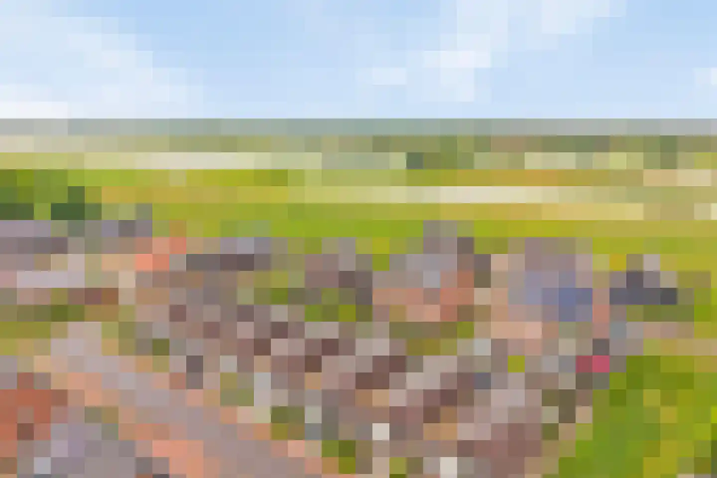 Wittebergstraat 26 Lomm thumbnail 34