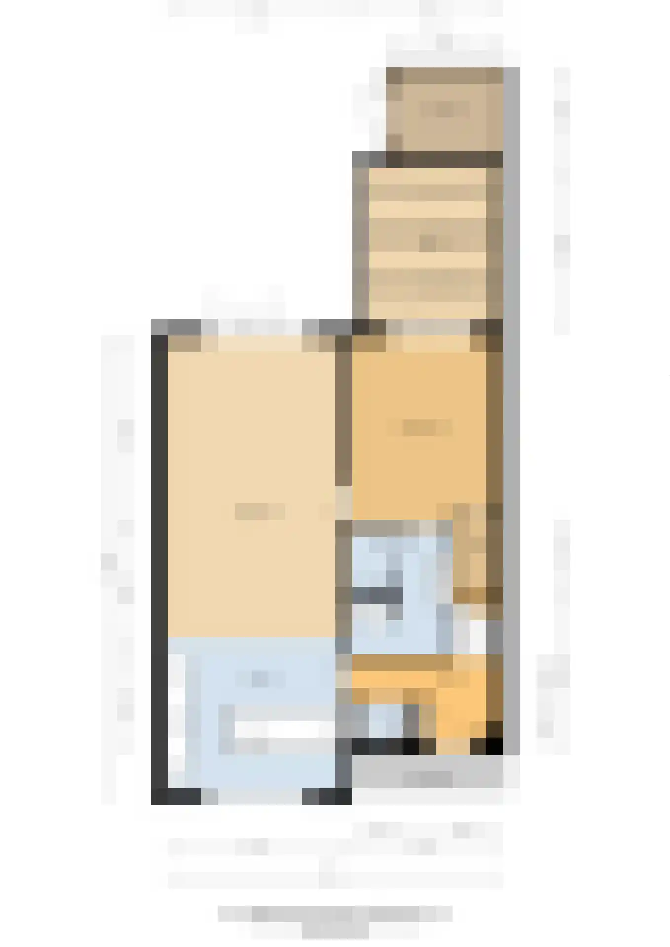Wittebergstraat 26 Lomm thumbnail 35