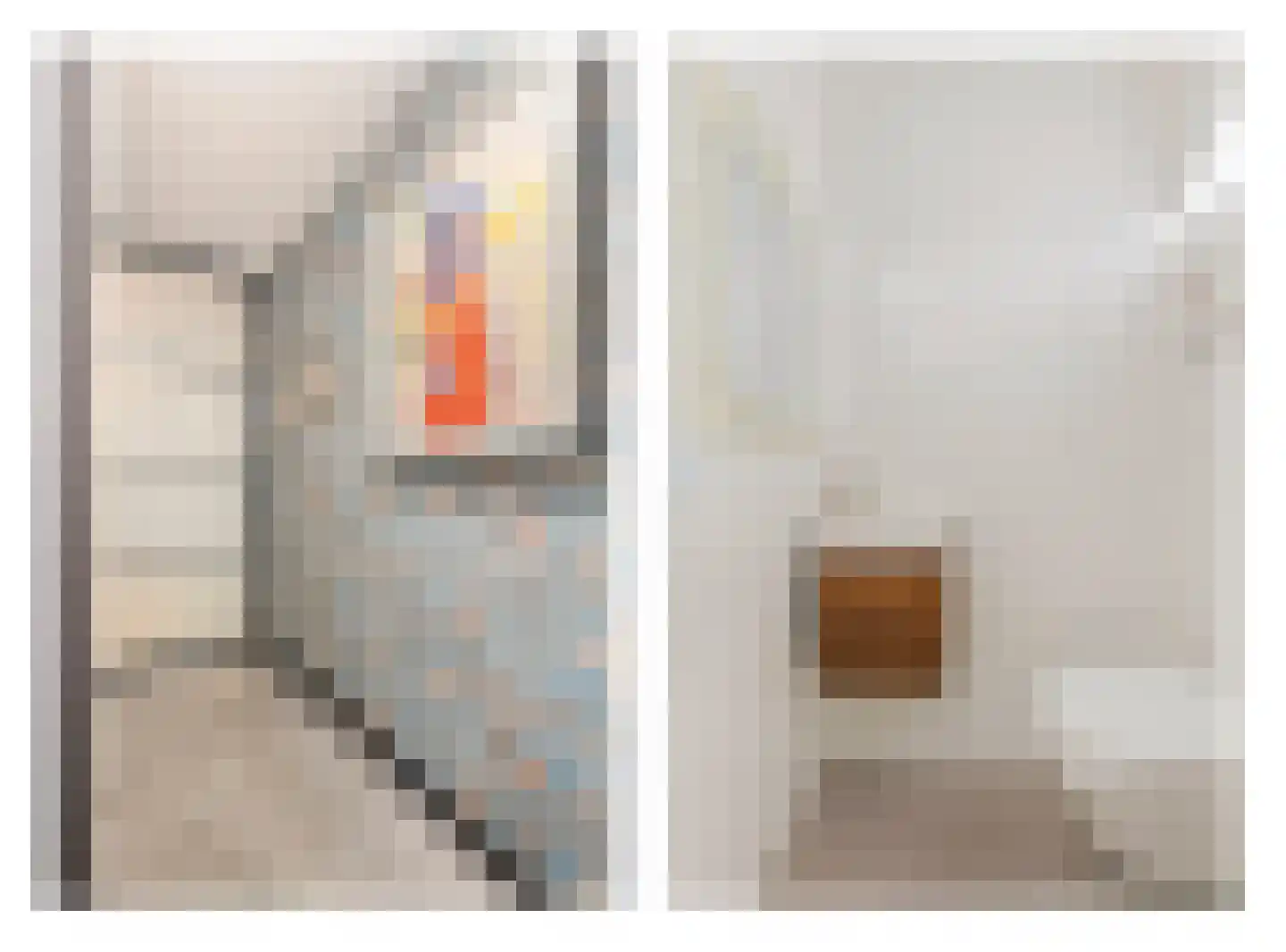 Wittebergstraat 26 Lomm thumbnail 4
