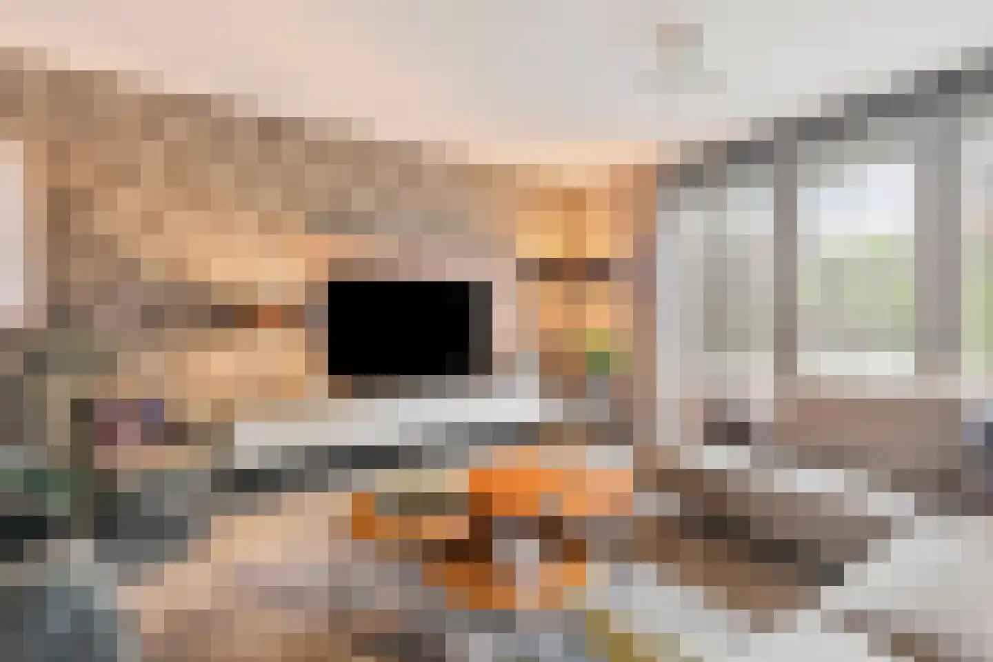 Wittebergstraat 26 Lomm thumbnail 6