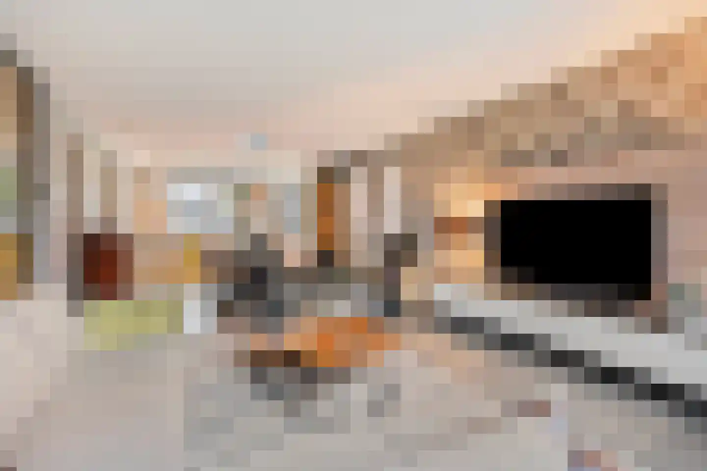 Wittebergstraat 26 Lomm thumbnail 8