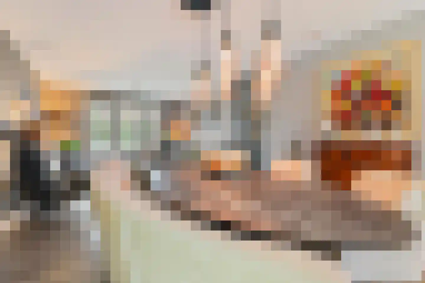 Wittebergstraat 26 Lomm thumbnail 9