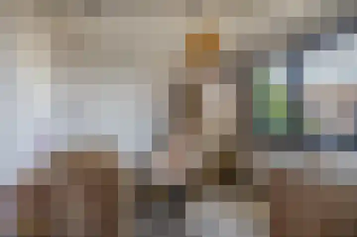 Wittebergstraat 42 Beesel thumbnail 12