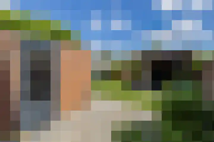 Wittebergstraat 42 Beesel thumbnail 19